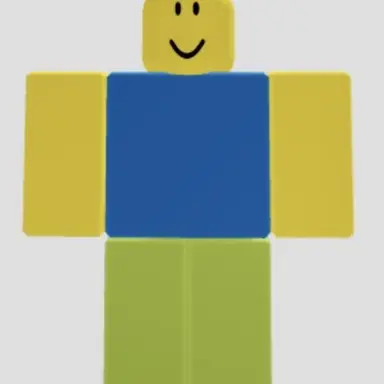 Profile image of ヌーブマン