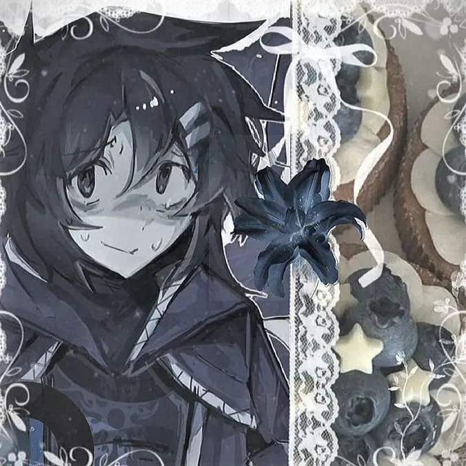 atze6742의 twoTimeとブリ子