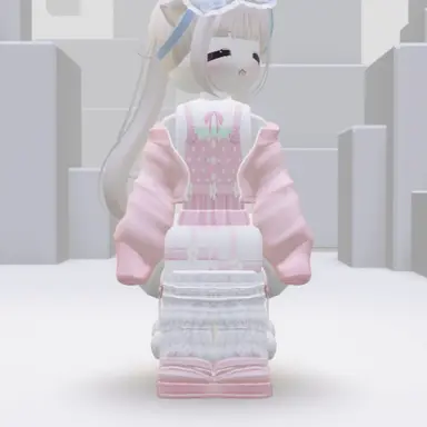 Profile image of 여우