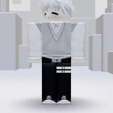 Profile image of 수민