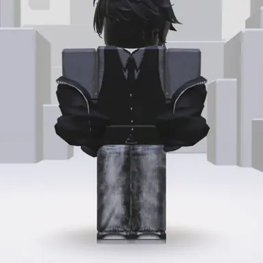 Profile image of 수안