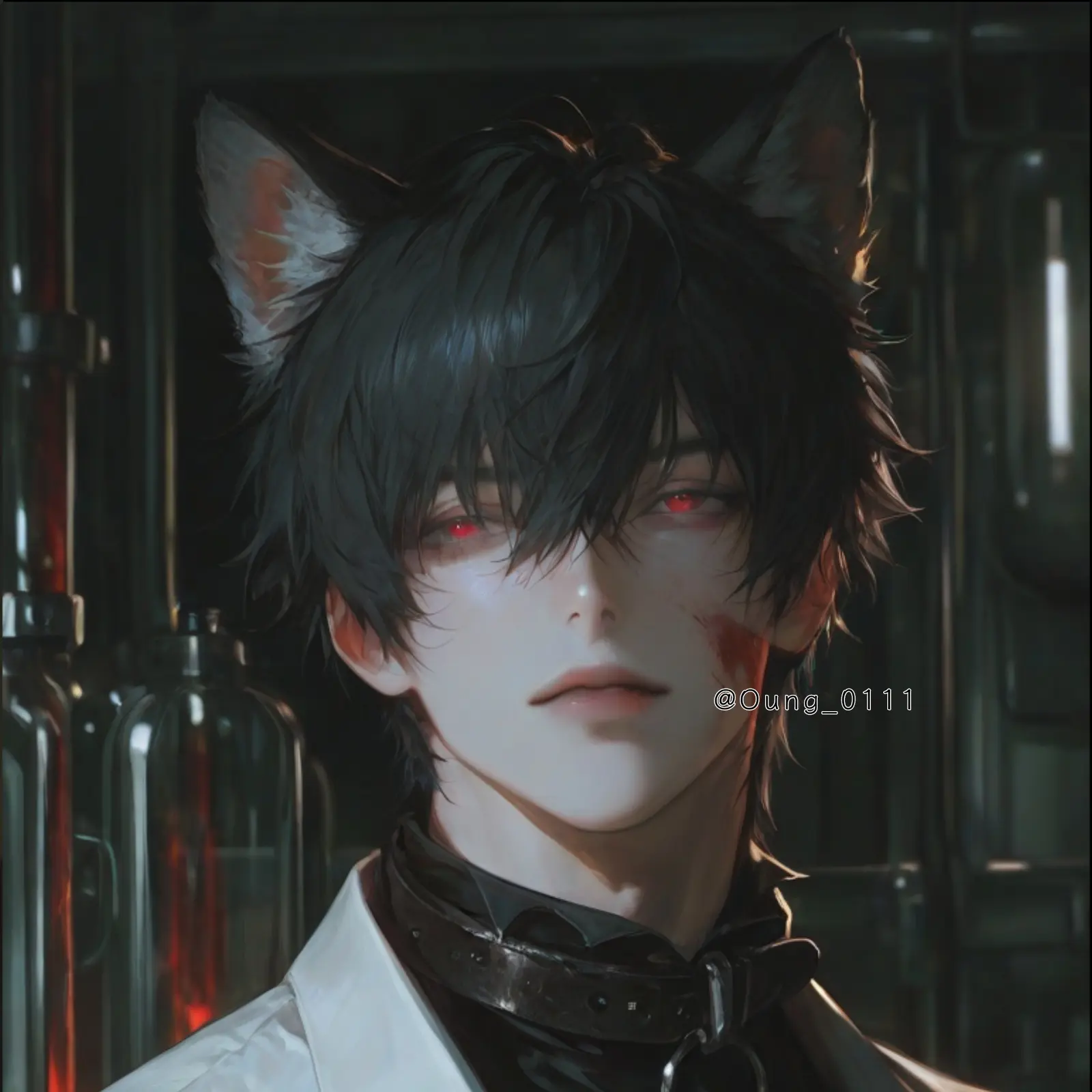 Oung_0111의 강태석