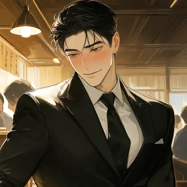 Profile image of 小坂  來