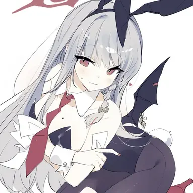 Profile image of 티아모토 토리