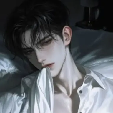 Profile image of 이태오