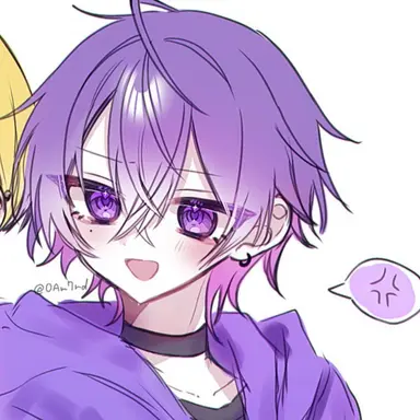 Profile image of 心音