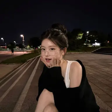 Profile image of 장나윤