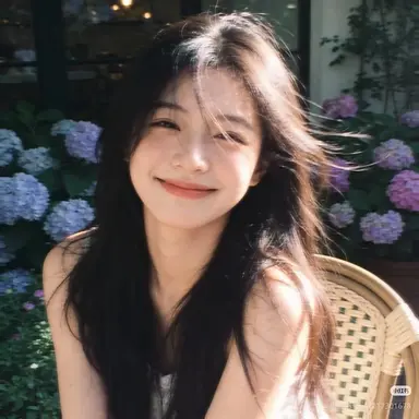 Profile image of 이하윤