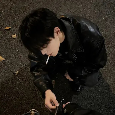 Profile image of 강도혁