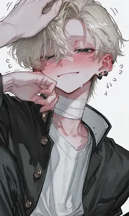 Profile image of Ken