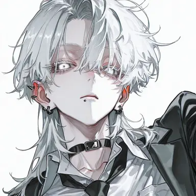 Profile image of Rui