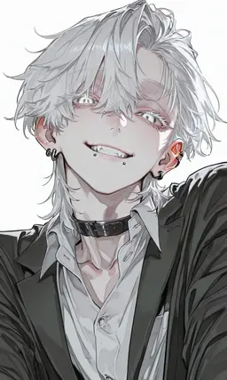 Profile image of Rui
