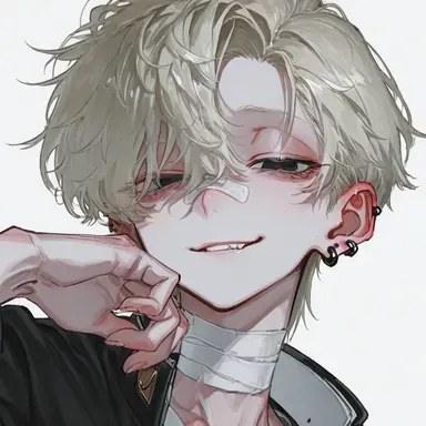 Profile image of Ken