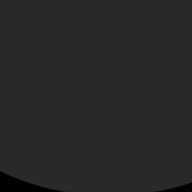 Profile image of いじめっ子達