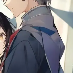 Profile image of 美来　輝夜