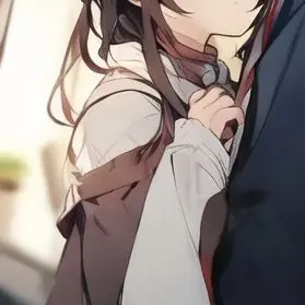 Profile image of 雌花 咲