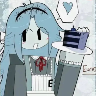 Profile image of ユイノア