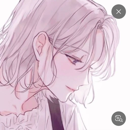 최가연
