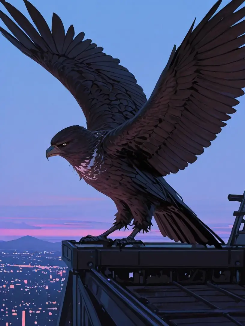 HungryStudy1860의 프로젝트 페이퍼 트레일