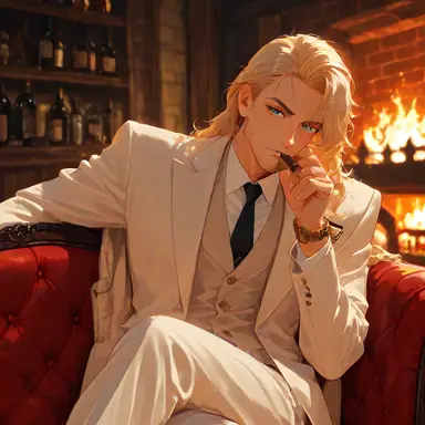 Profile image of 카밀로