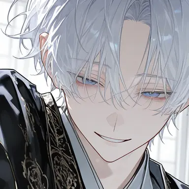 Profile image of 司