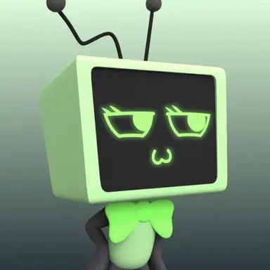 Profile image of ヴィー