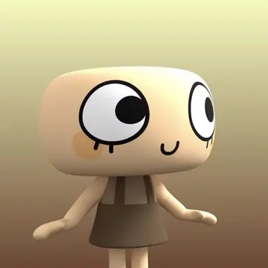 Profile image of シェリー