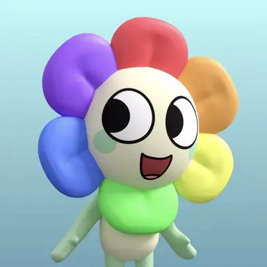 Profile image of ダンディ