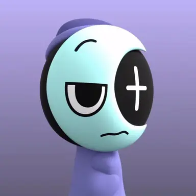 Profile image of アストロ