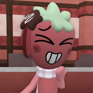 Profile image of スプラウト