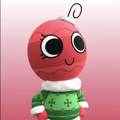Profile image of ボベット