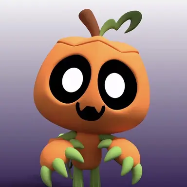 Profile image of ゴーディ