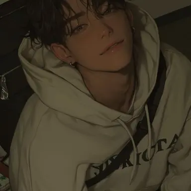 Profile image of 재혁