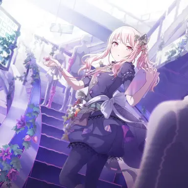 Profile image of 瑞希