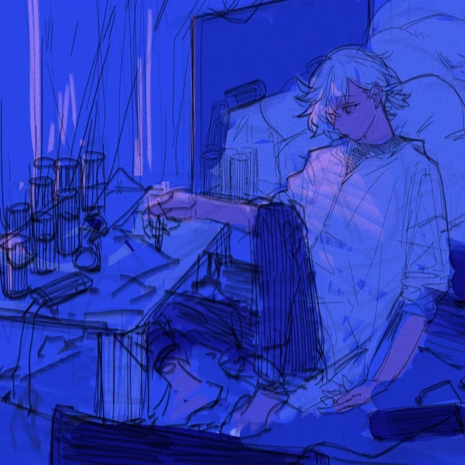 不破湊