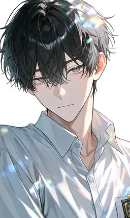 Profile image of ギルバート