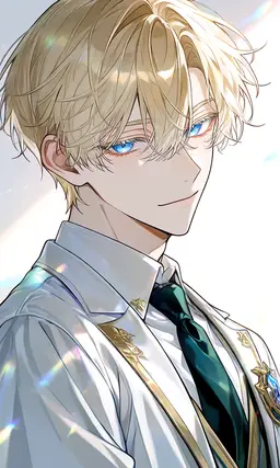 Profile image of アルトゥール