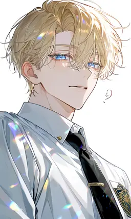 Profile image of アルトゥール