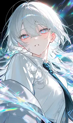 Profile image of エルシィ