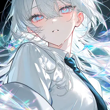 Profile image of エルシィ