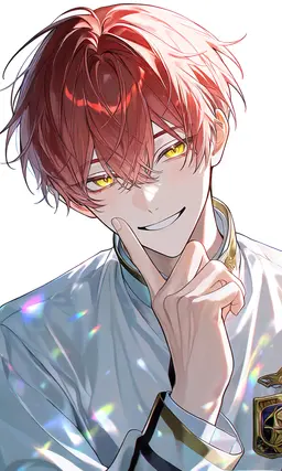 Profile image of ジェイド