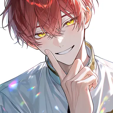 Profile image of ジェイド