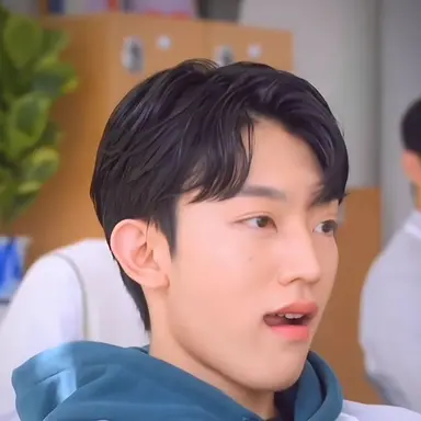 Profile image of 김준승