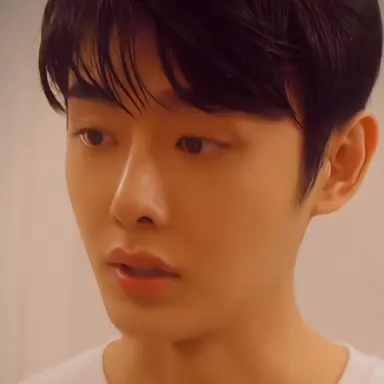 Profile image of 조태성