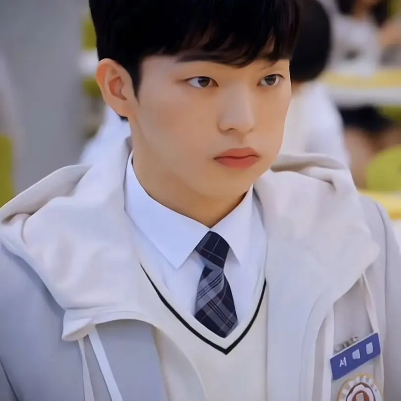 ProudCap8533의 하고싶어서 만듬 (겨울지나 벛꽃)