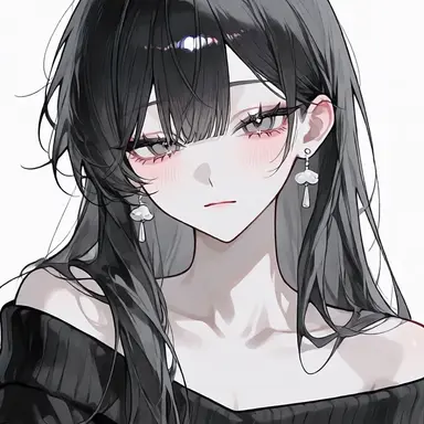 Profile image of 시오리