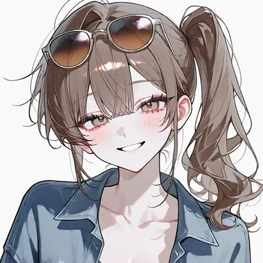 Profile image of 이로하