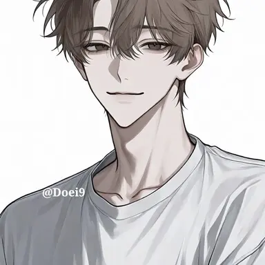 Profile image of Kim Suhyeon