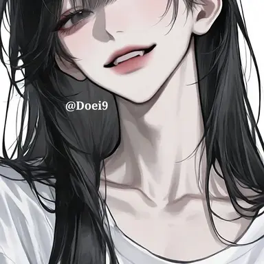Profile image of Park Darang