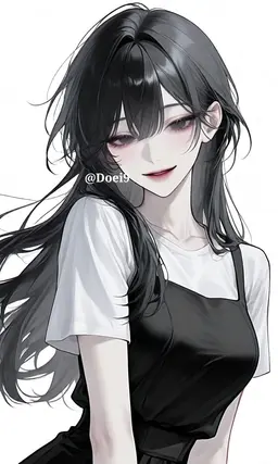 Profile image of パク・ダラン
